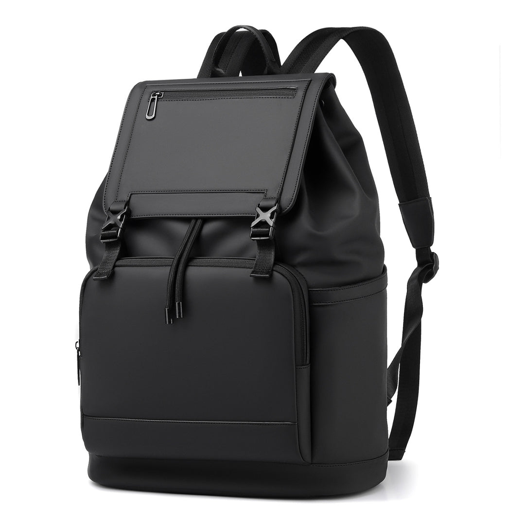 Modern Waterproof Urban Backpack