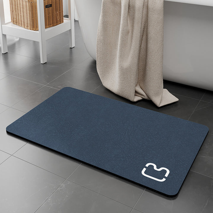 Non-Slip Bath Mat Kalsten