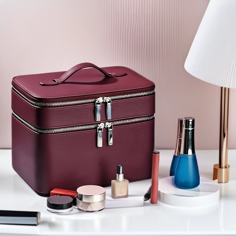Cosmetic Organizer Kalsten