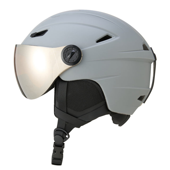 Ski helmet Kalsten