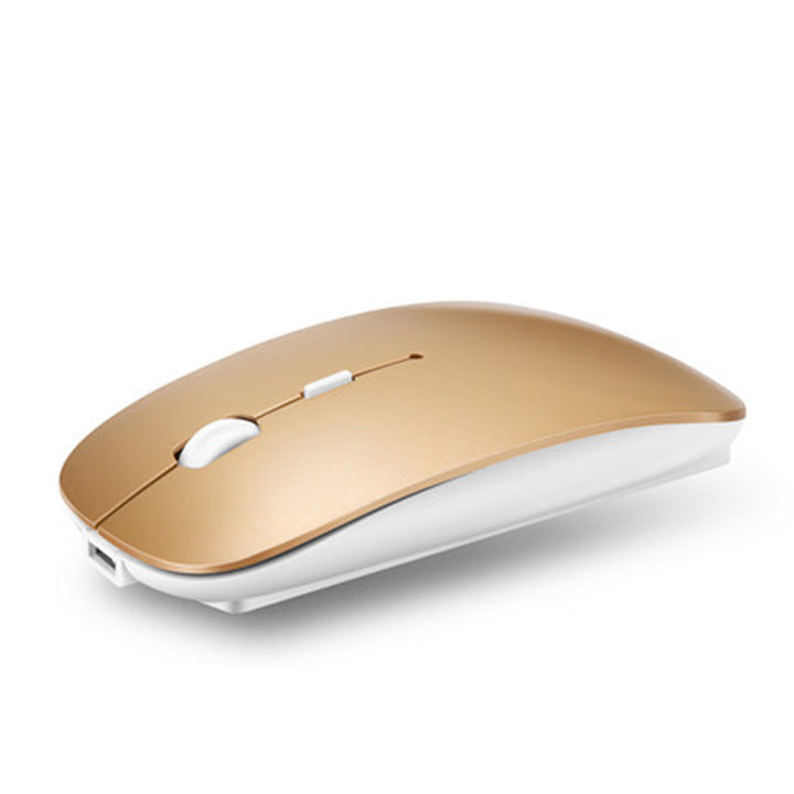 Ergonomic Funk Mouse Kalsten