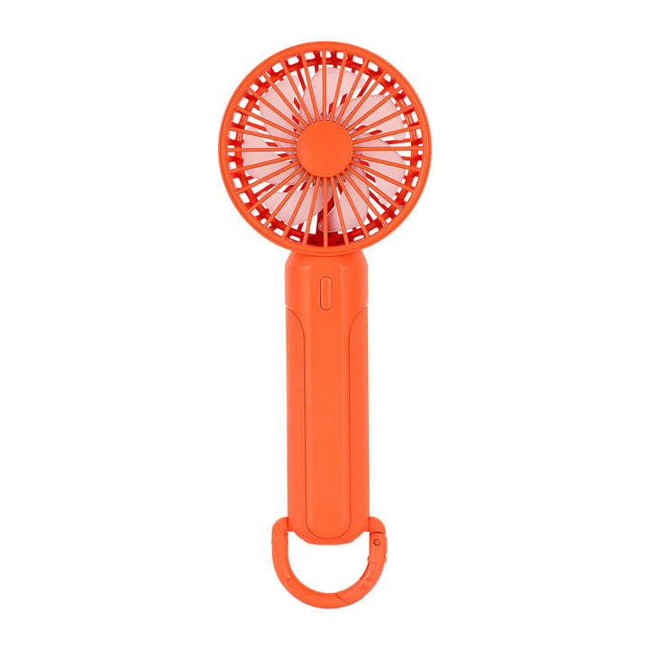 Ladies Portable Fan Kalsten