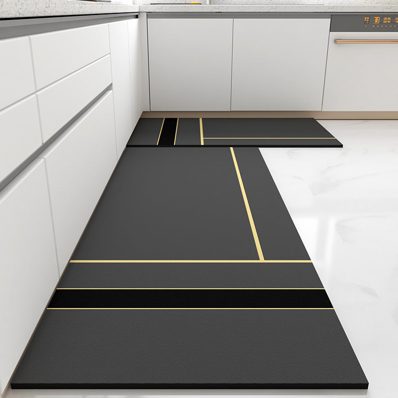Kitchen Comfort Mat Kalsten