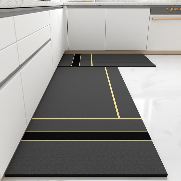 Kitchen Comfort Mat Kalsten
