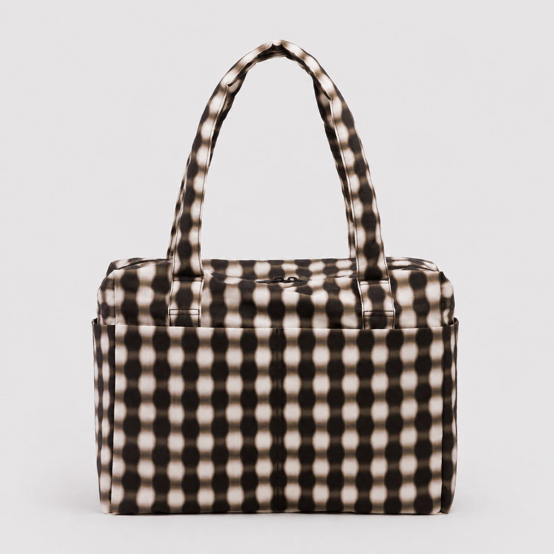 Urban Storage Tote