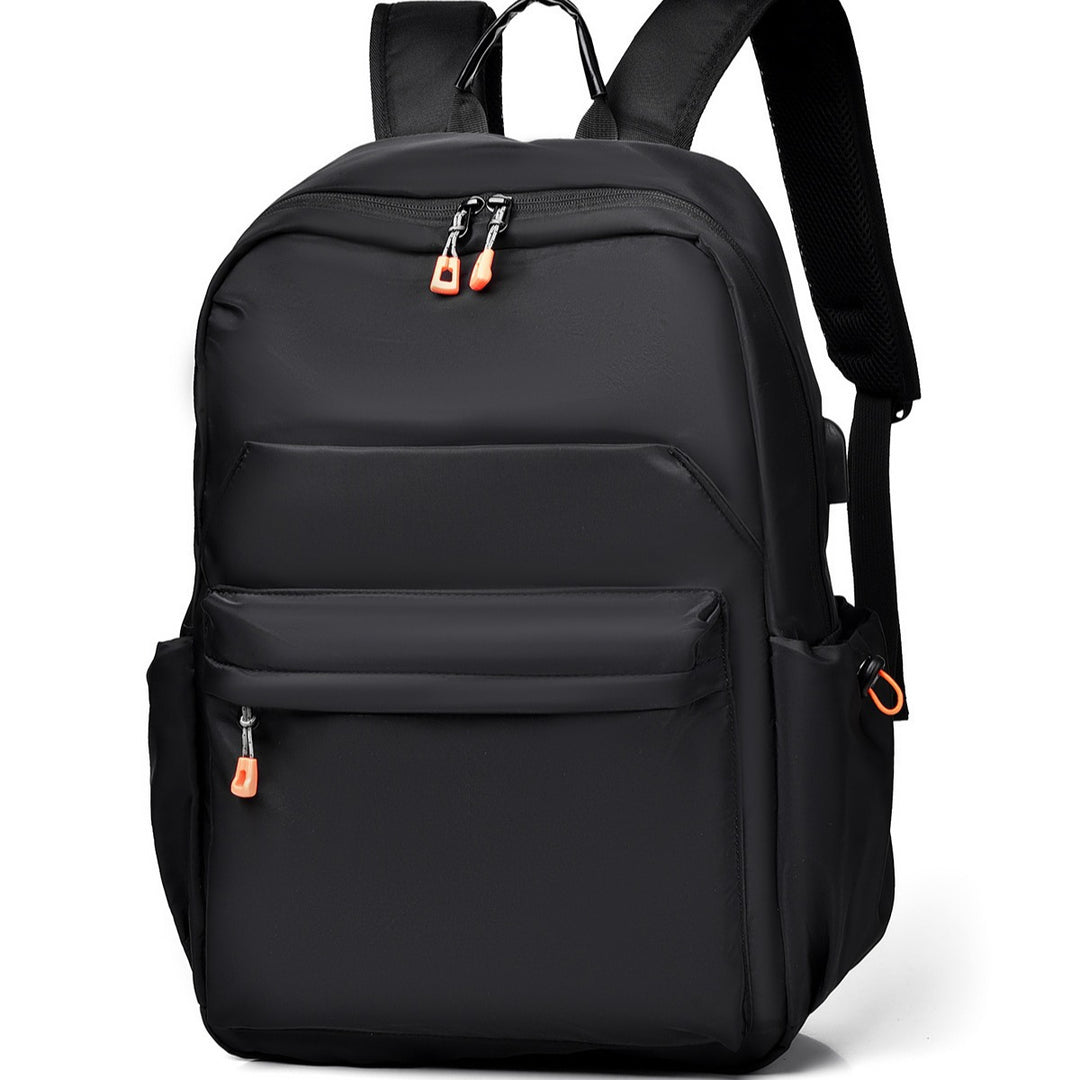 Versatile Everyday Backpack Kalsten