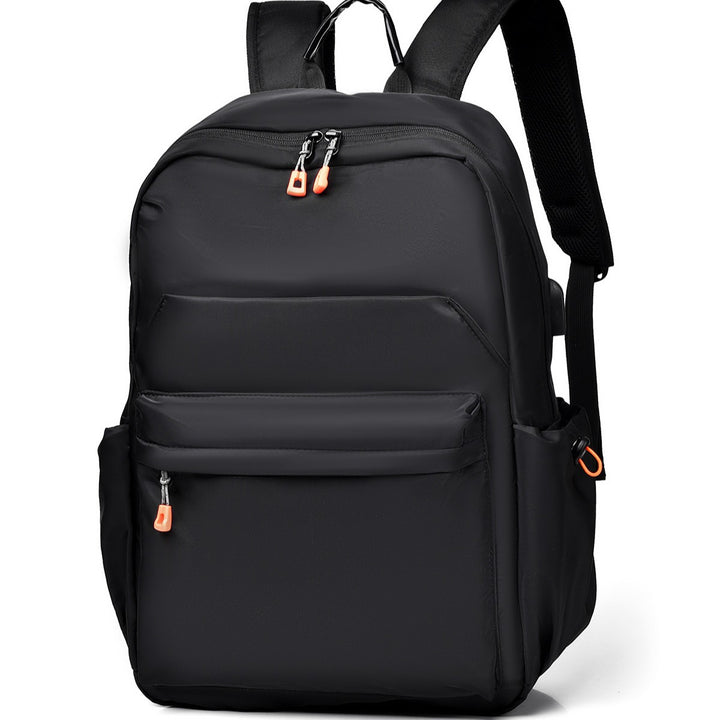 Versatile Everyday Backpack Kalsten