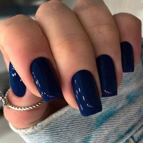 Nail Art Kalsten