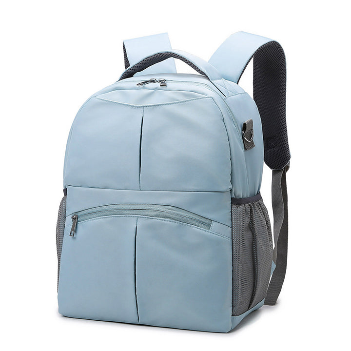 Multi-Functional Casual Backpack Kalsten