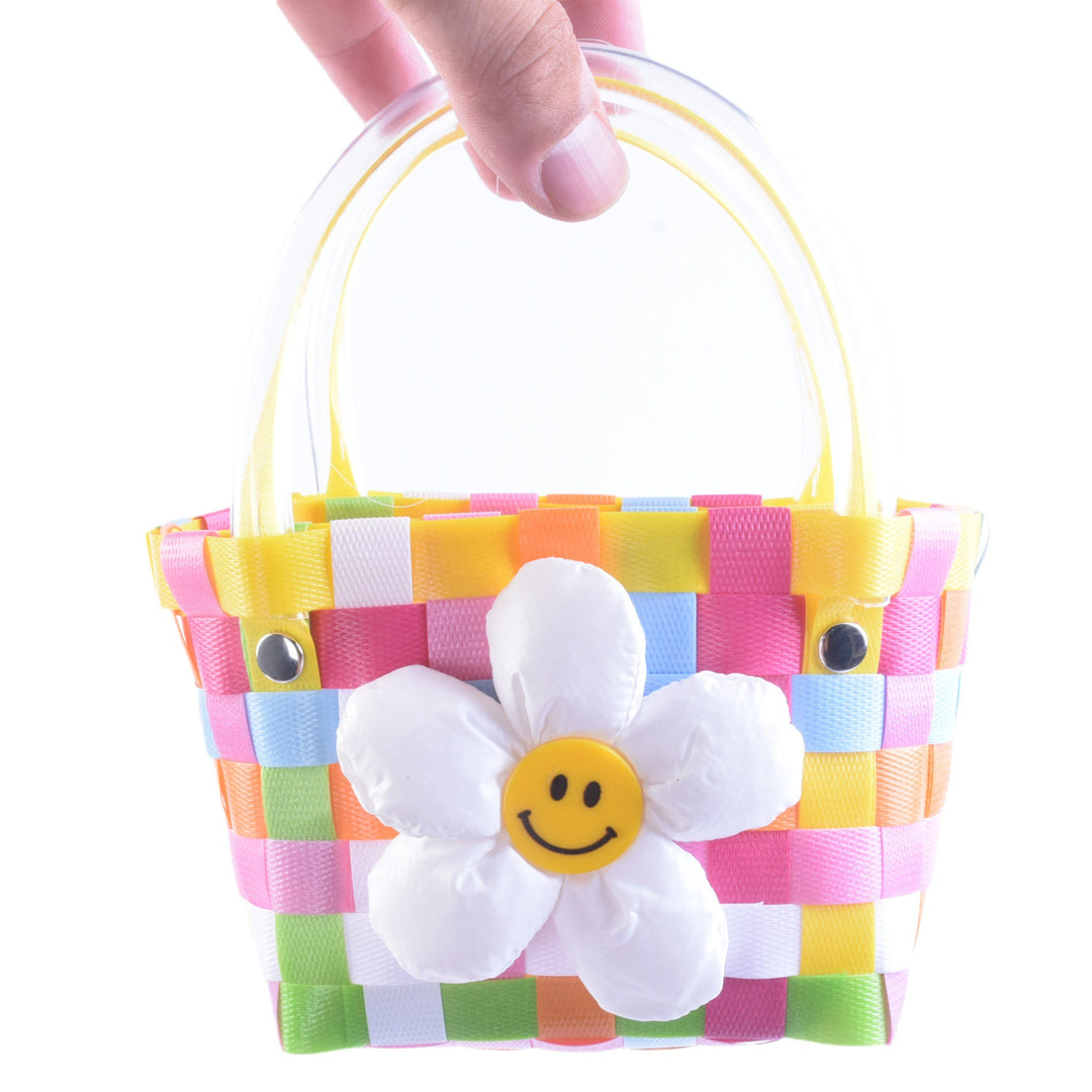 Cute handbag Kalsten
