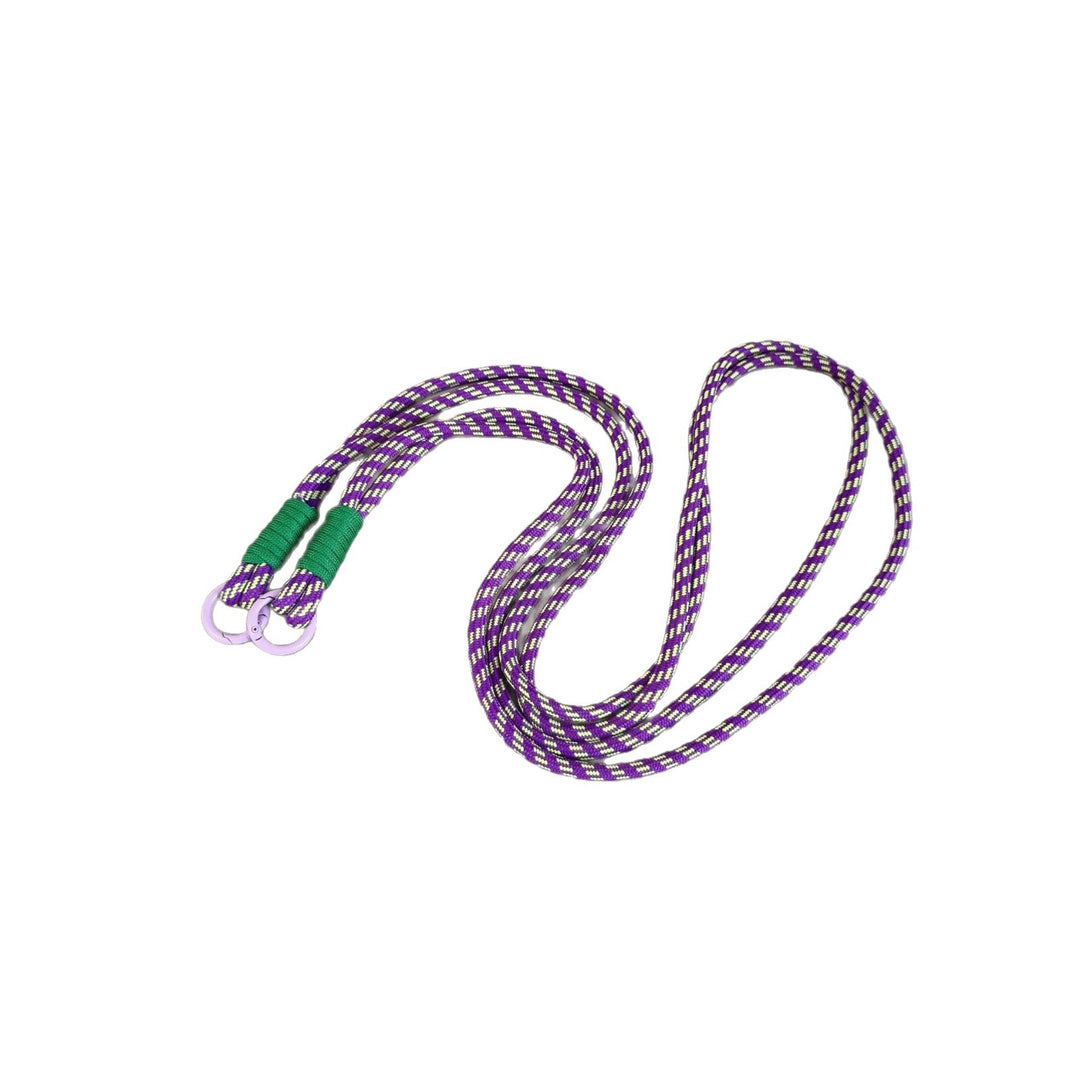 Resistance Training Bands Kalsten