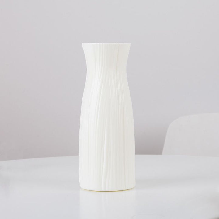 Textured Watering Vessel Kalsten