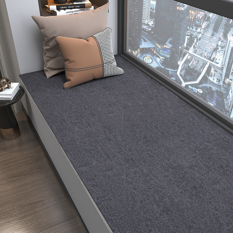 Decorative Floor Cushion Mat Kalsten