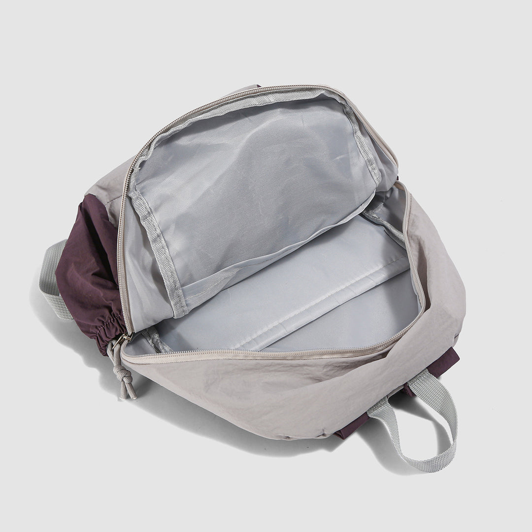 Lightweight Daypack Backpack