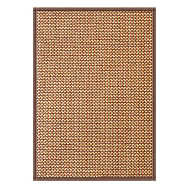 Orthopedic Dog Mat Kalsten