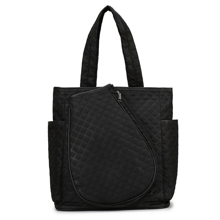 Practical and Stylish Quattro Bag Kalsten