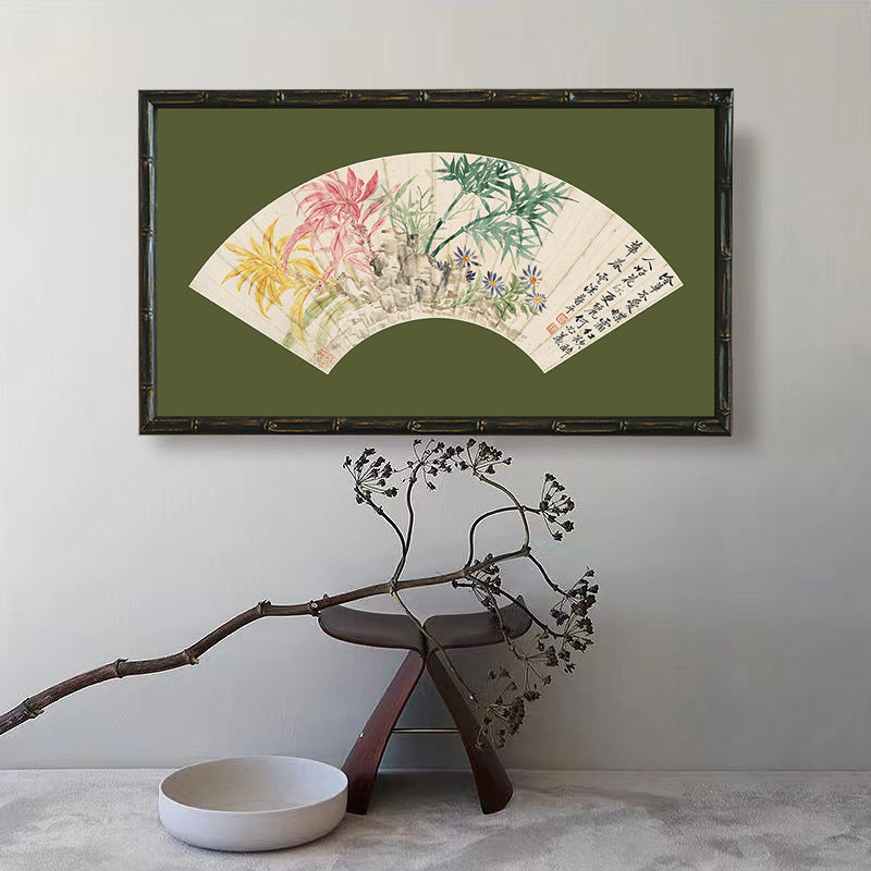 Decorative Wall Art