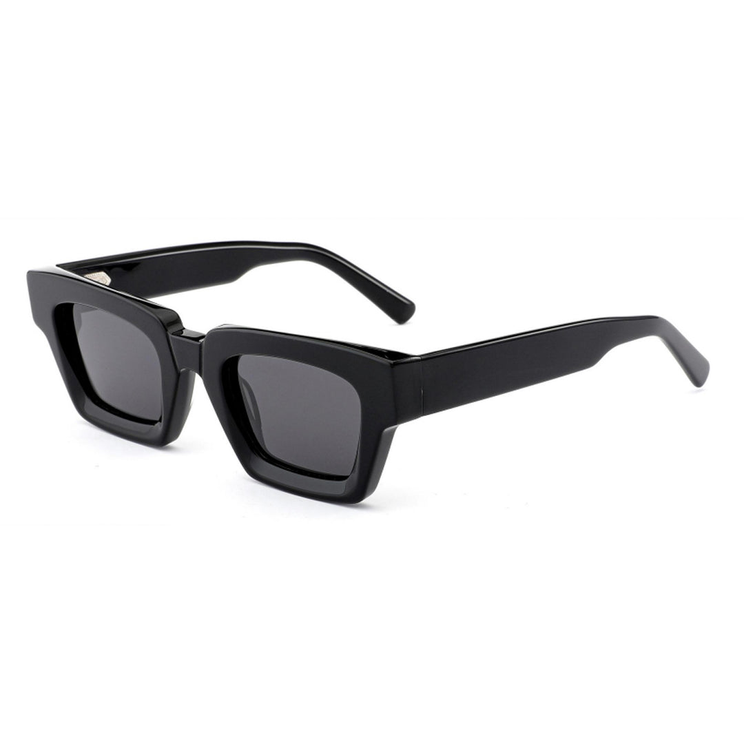 Women's trendy sunglasses with sophisticated design and UV protection Kalsten