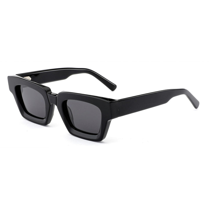 Women's trendy sunglasses with sophisticated design and UV protection Kalsten