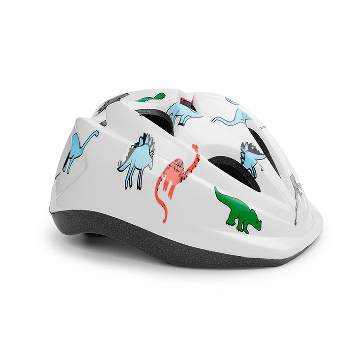 Children's Bicycle Helmet Kalsten