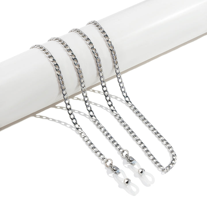Glasses Chain Kalsten
