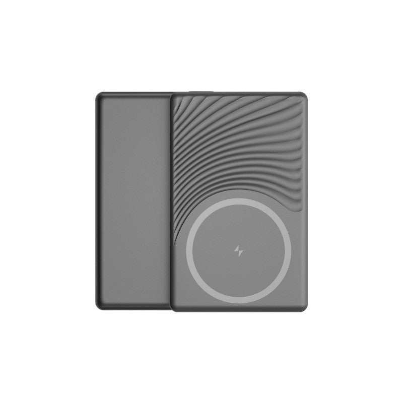 Wireless Charger Kalsten