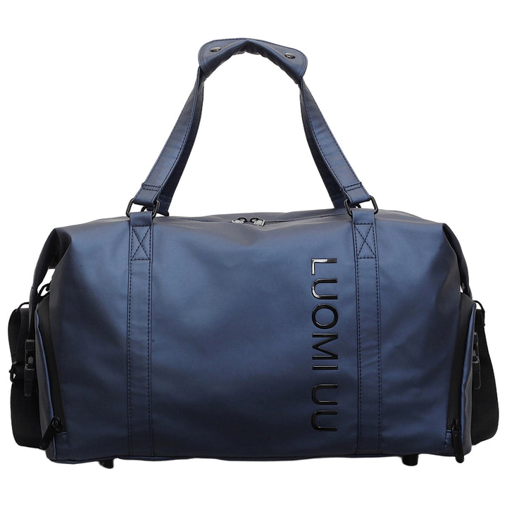 Waterproof Travel Duffel Bag Kalsten