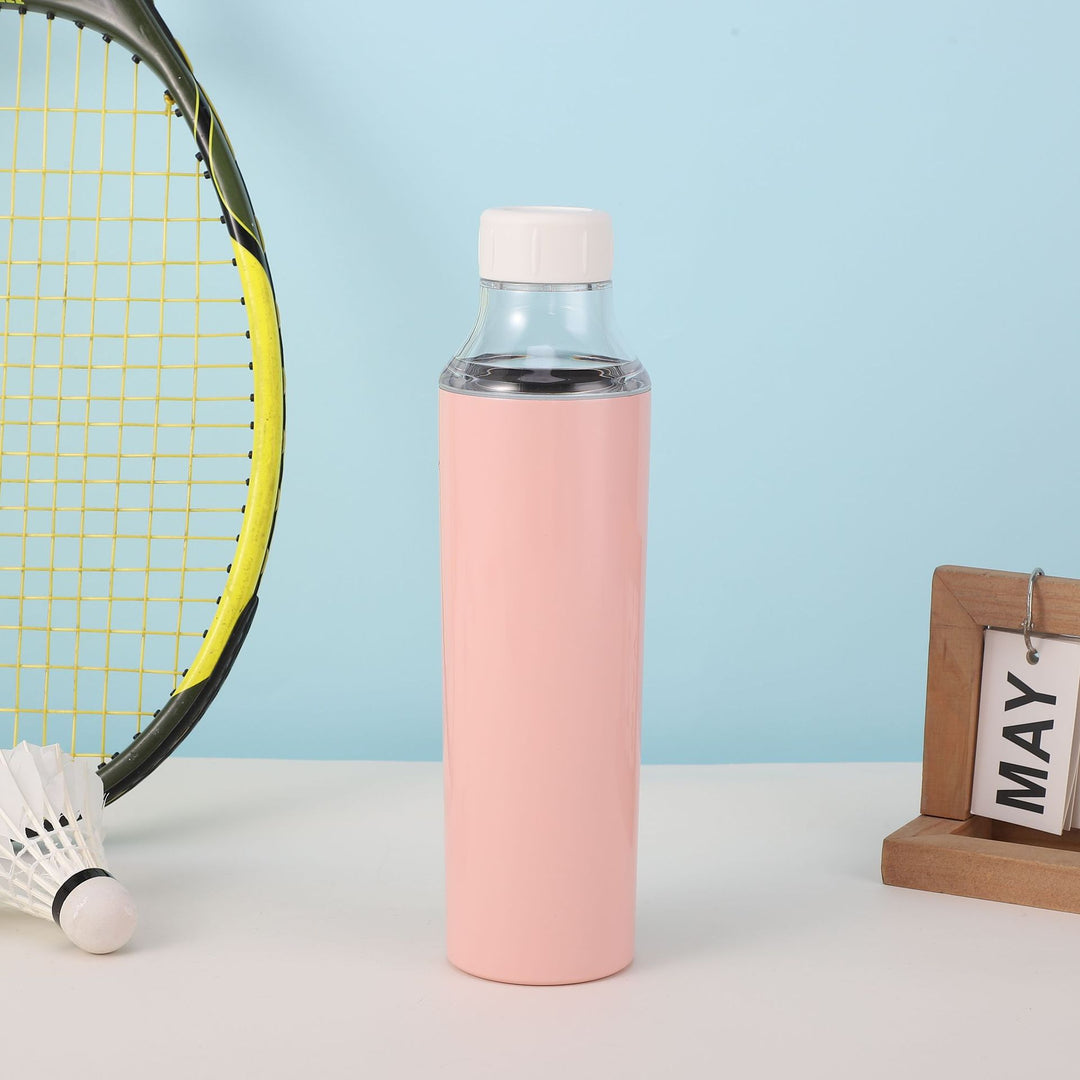 Sporty Insulated Water Bottle Kalsten