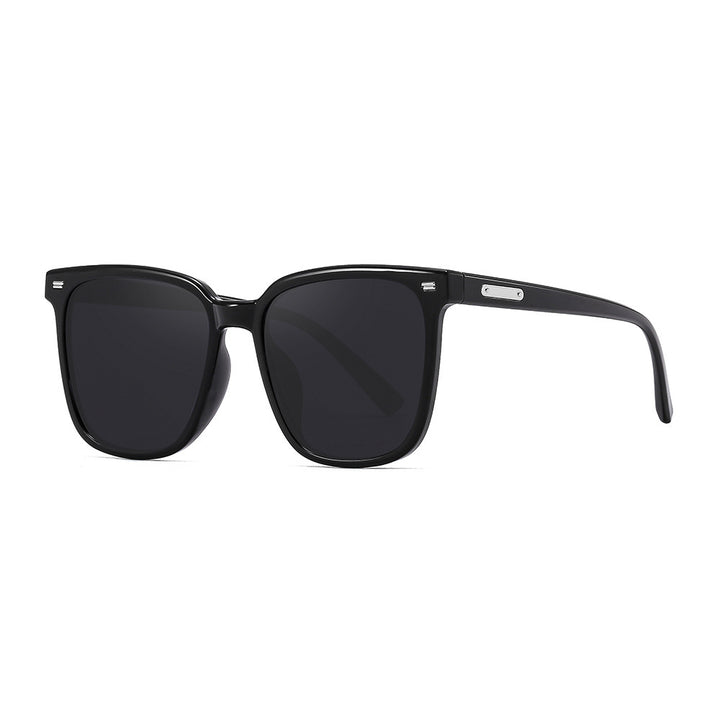 Women's Designer Sunglasses in Casual Stylish Frame Kalsten