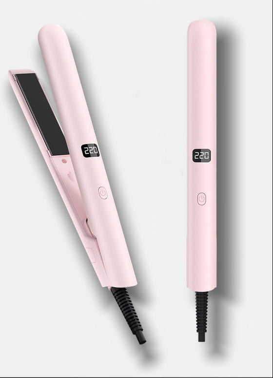 Smart Ceramic Hair Straightener Kalsten