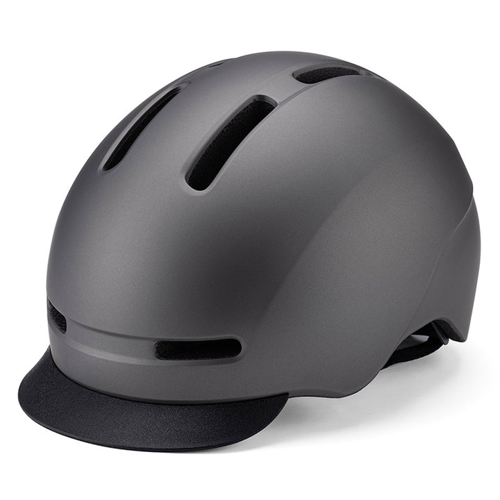 Urban Lightweight Commuter Helmet Kalsten