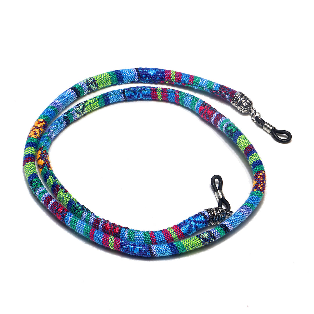 Stylish Eyewear Holder Chain Kalsten