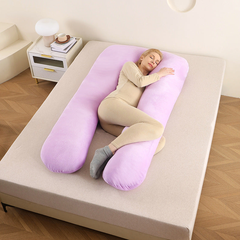 Pregnancy pillow Kalsten