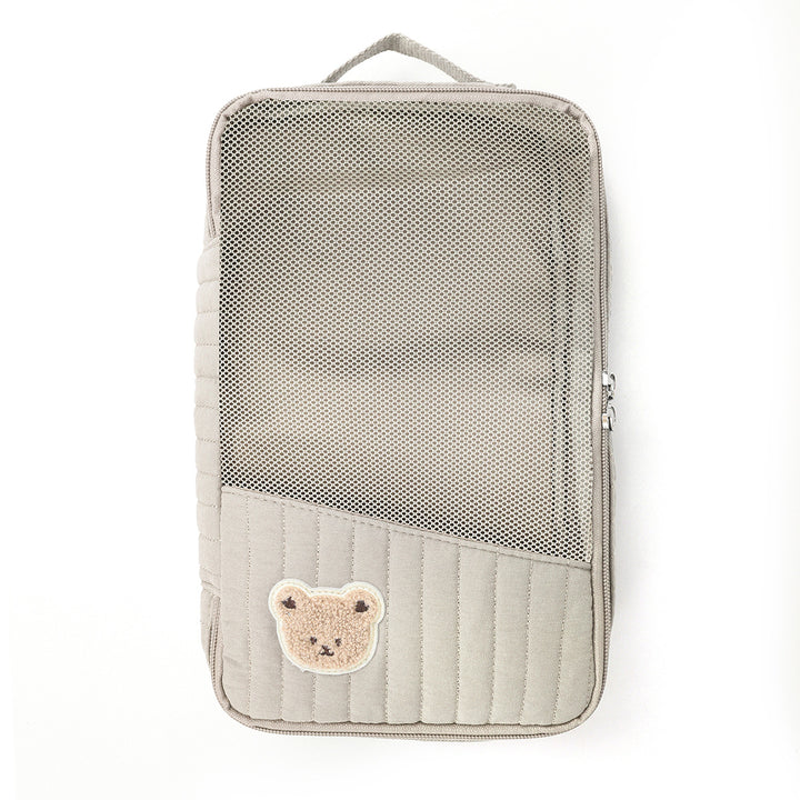Creative-Organizer-Bag Kalsten