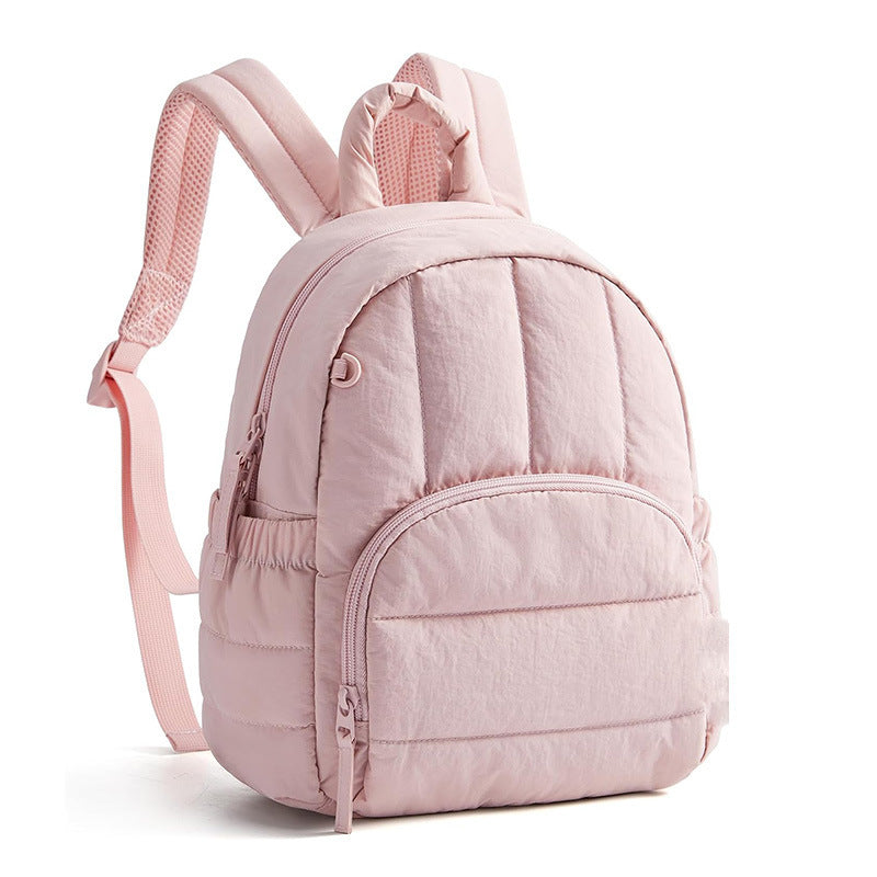 Lightweight Travel Backpack Kalsten