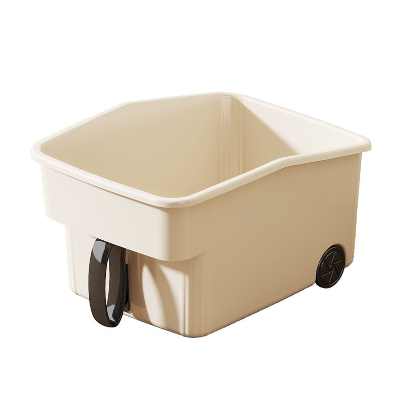 Multi-Purpose Kalsten Container