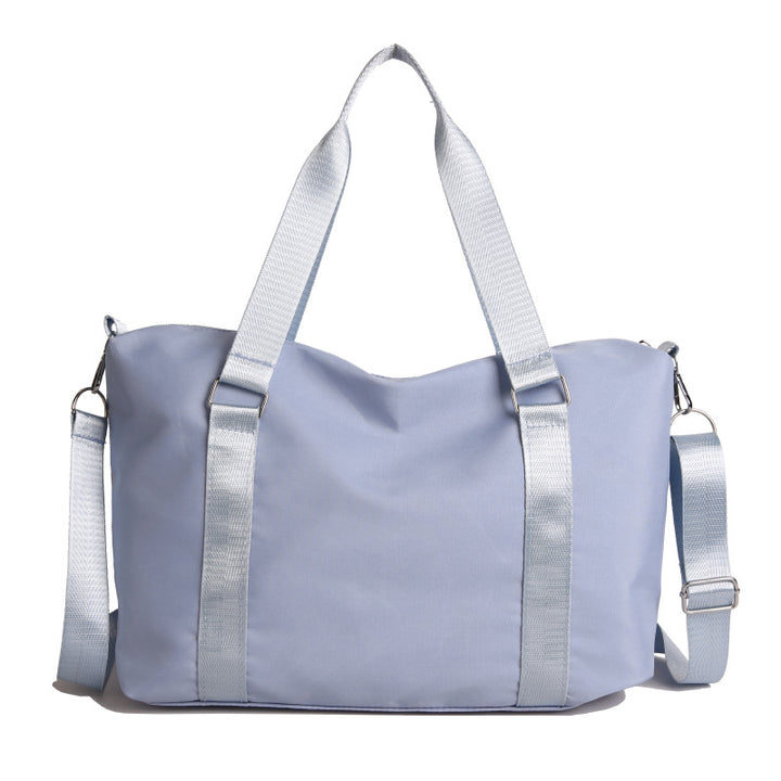 Durable Sports Tote
