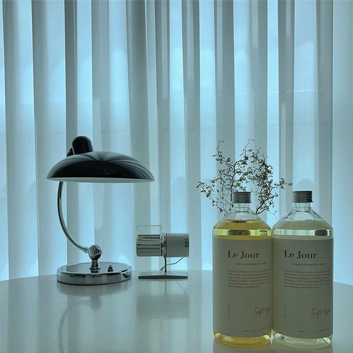 Modern Adjustable Desk Lamp