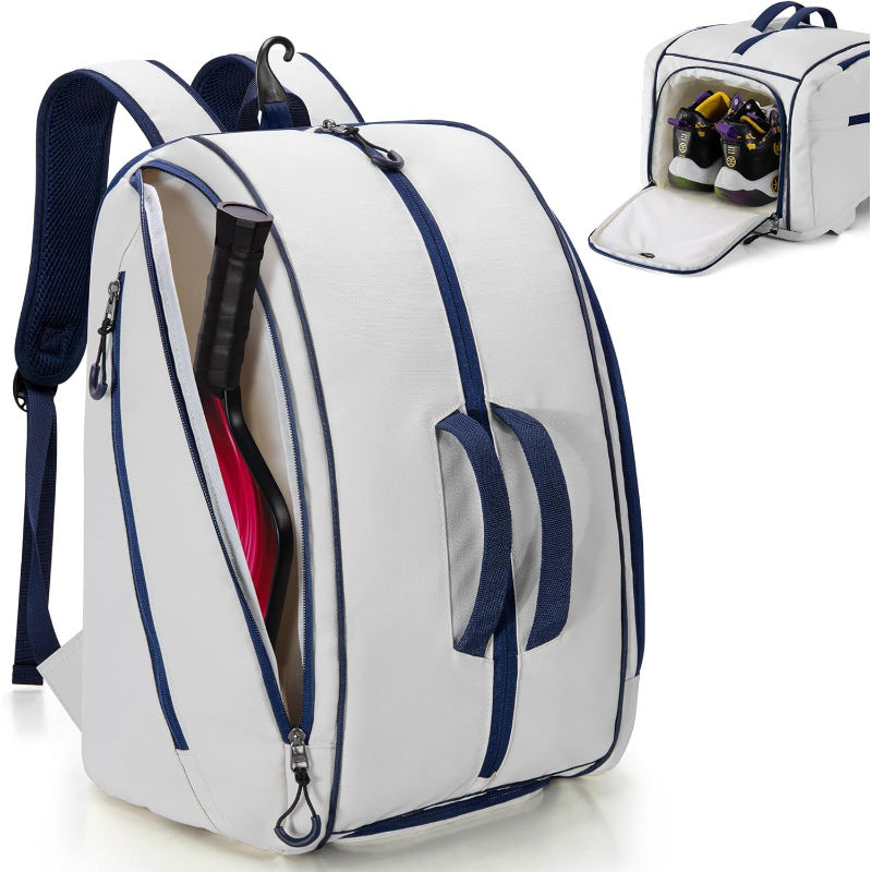 Multi-Purpose Sports Kalsten