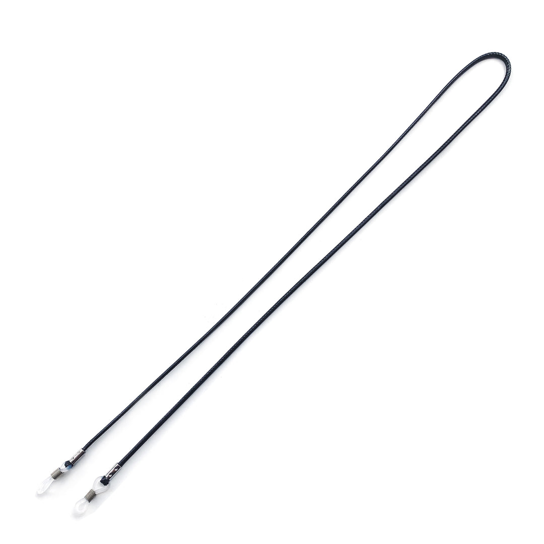 Durable Eyewear Retention Cord Kalsten