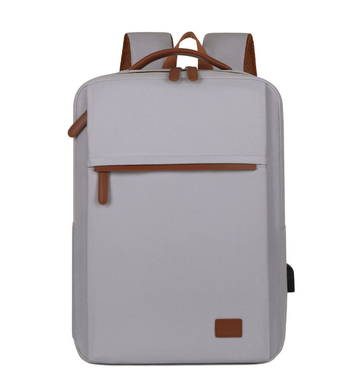 Laptop Backpack Kalsten