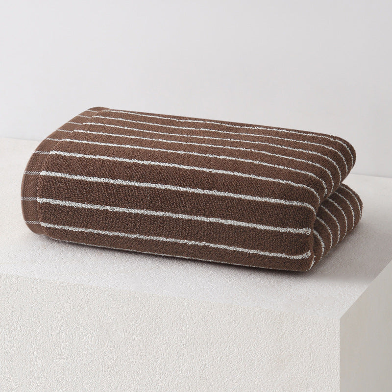 Women's Bath Towel Kalsten