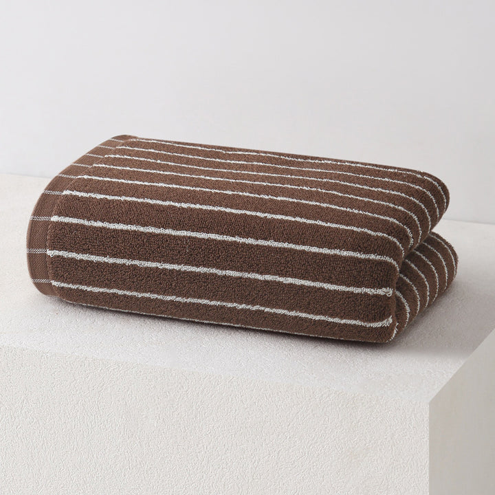 Women's Bath Towel Kalsten