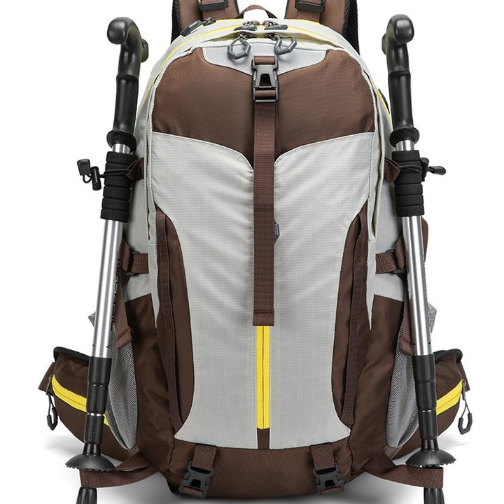 Outdoor Hiking Backpack