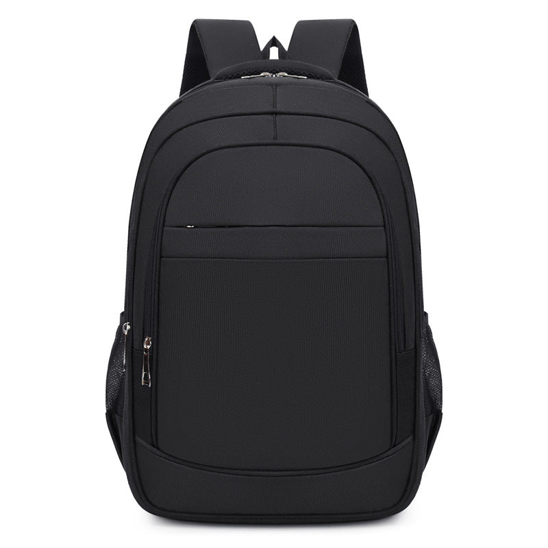 High-Utility Everyday Backpack Kalsten