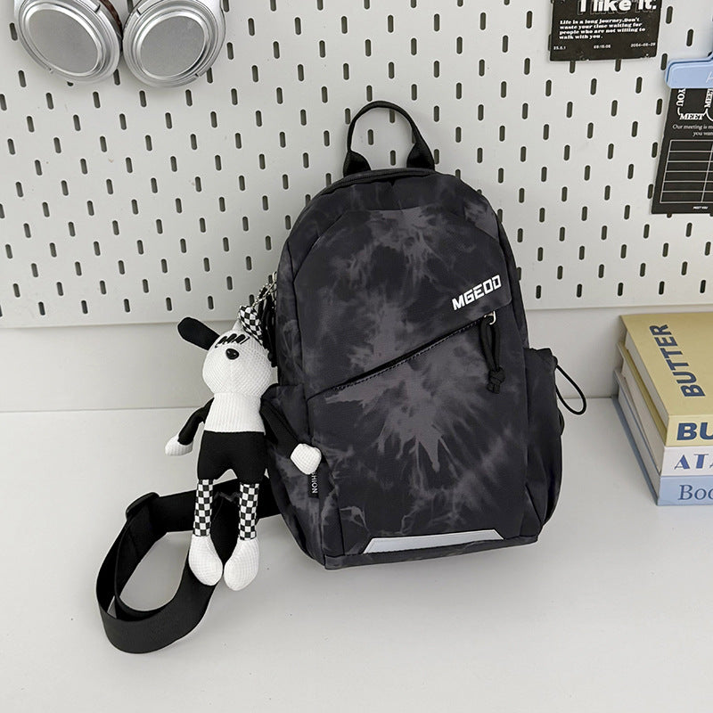 Compact Casual Daypack Kalsten