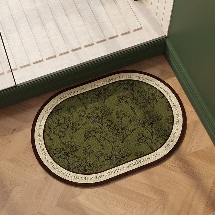 Modern Decorative Accent