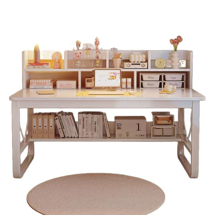 Desk Kalsten
