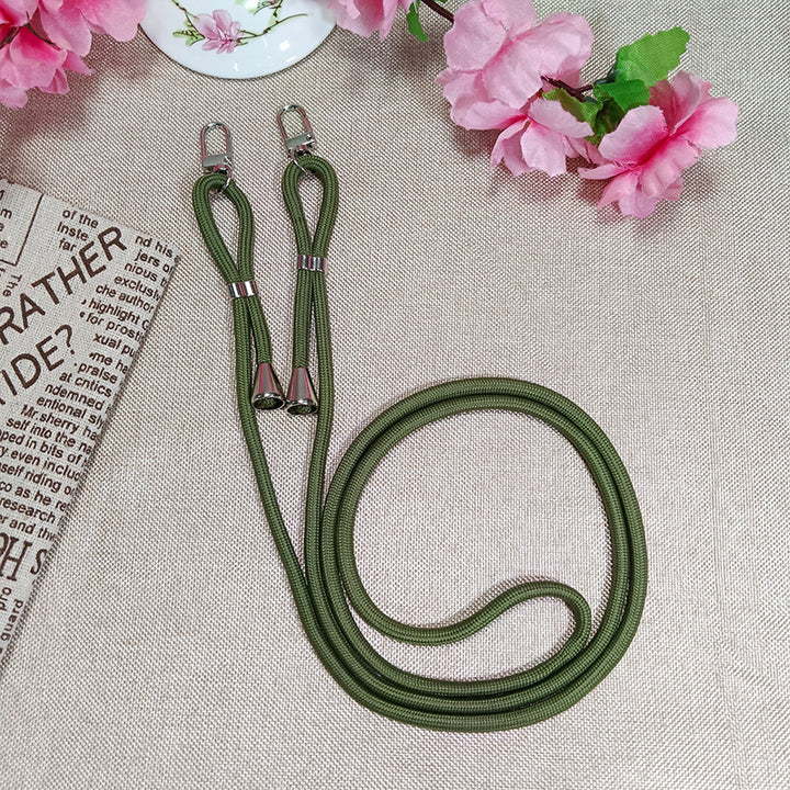 Durable Multi-Utility Lanyard Kalsten