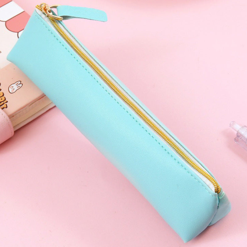 Colorful Pencil Case Kalsten